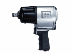 銳馬氣動扳手 TPT-278D-SR-8